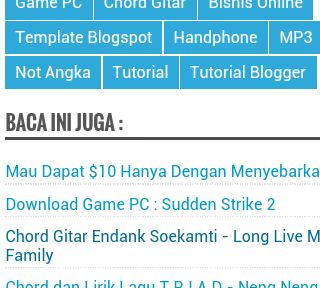 Screenshot_2014-04-11-11-26-23