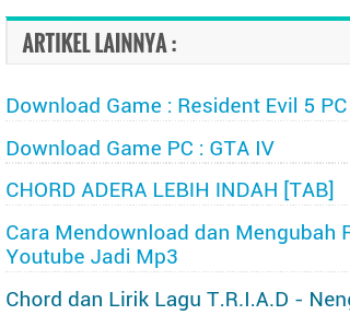 Screenshot_2014-04-11-11-45-21