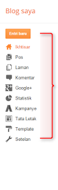 menu-menu-blogger.com-1