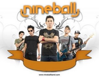 nineball-akulah-serigala