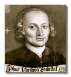 pachelbel