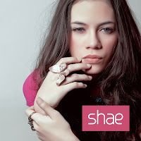shae-sayang-Griyalagunet