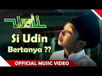 si-udin-bertanya-wali-band-mp3